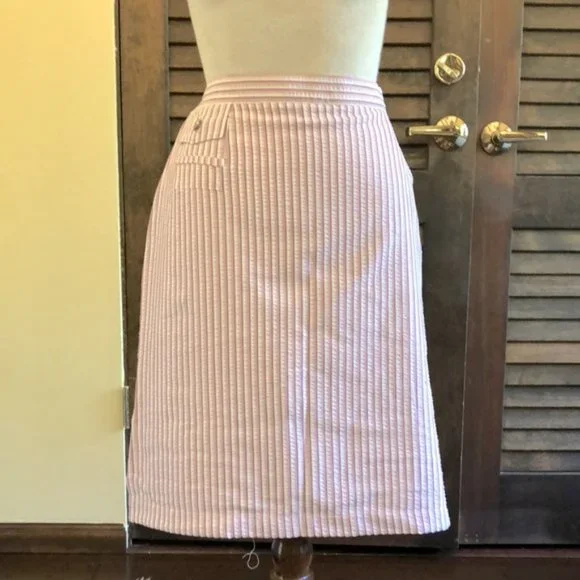 Retro Golf Skort Set - Picture 6 of 15